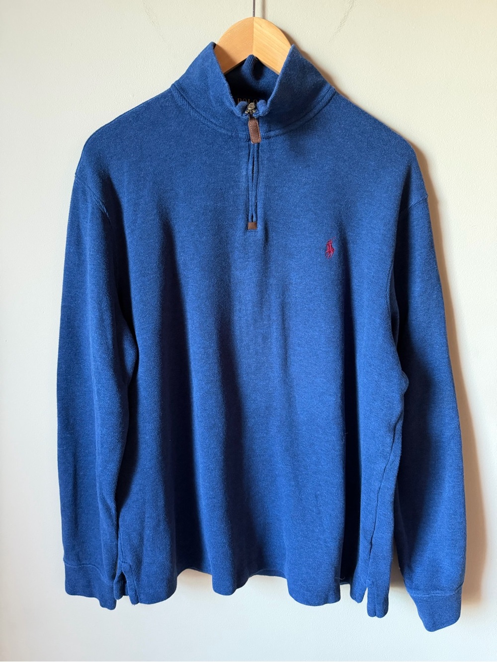 SOLD - Picture 2 of 5